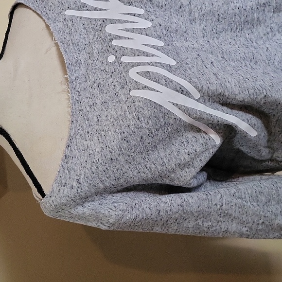 Victoria's Secret PINK Sweater - Picture 3 of 9